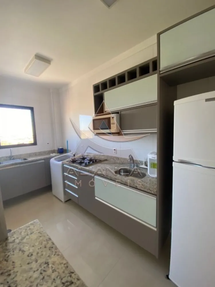 Apartamento, 1 quarto, 46 m² - Foto 10