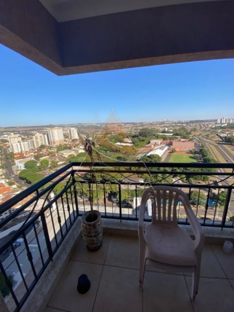 Apartamento, 1 quarto, 46 m² - Foto 4