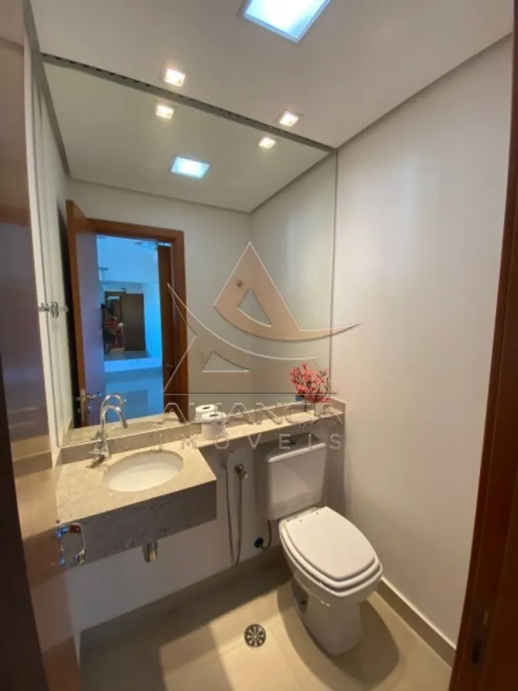 Apartamento, 1 quarto, 46 m² - Foto 3