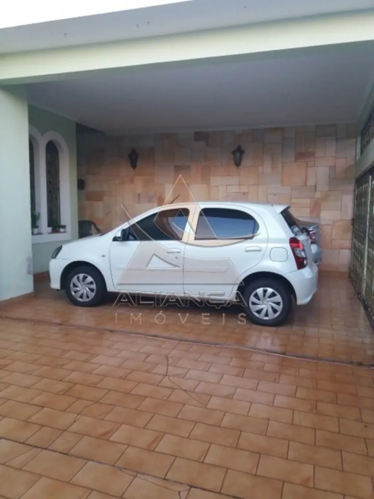 Casa, 3 quartos, 107 m² - Foto 11