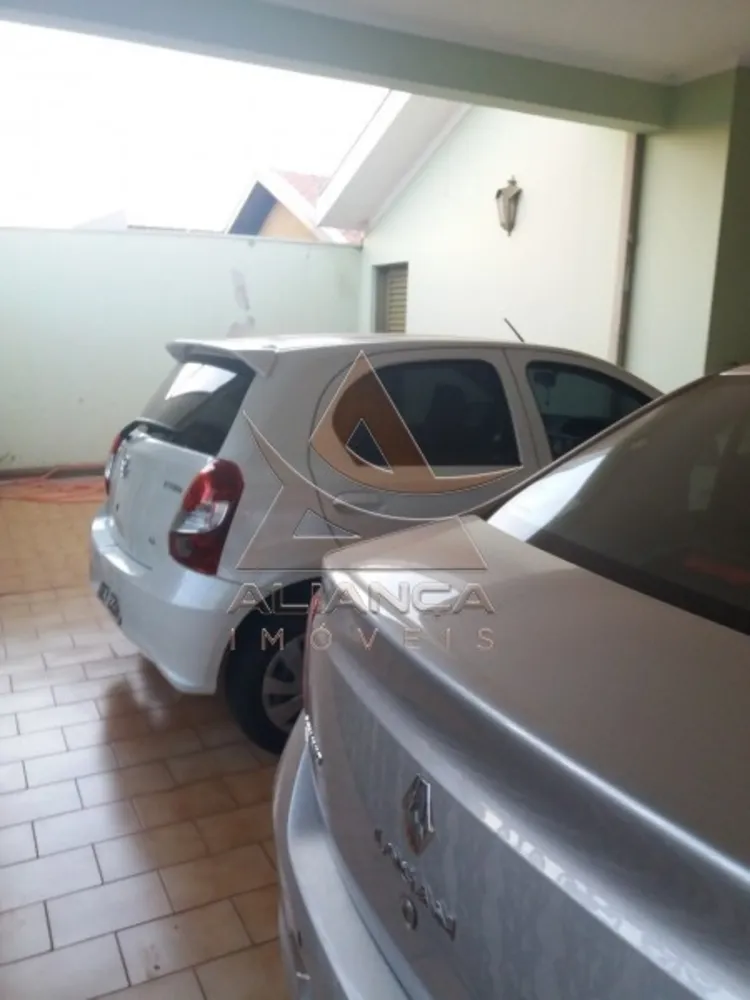 Casa, 3 quartos, 107 m² - Foto 7