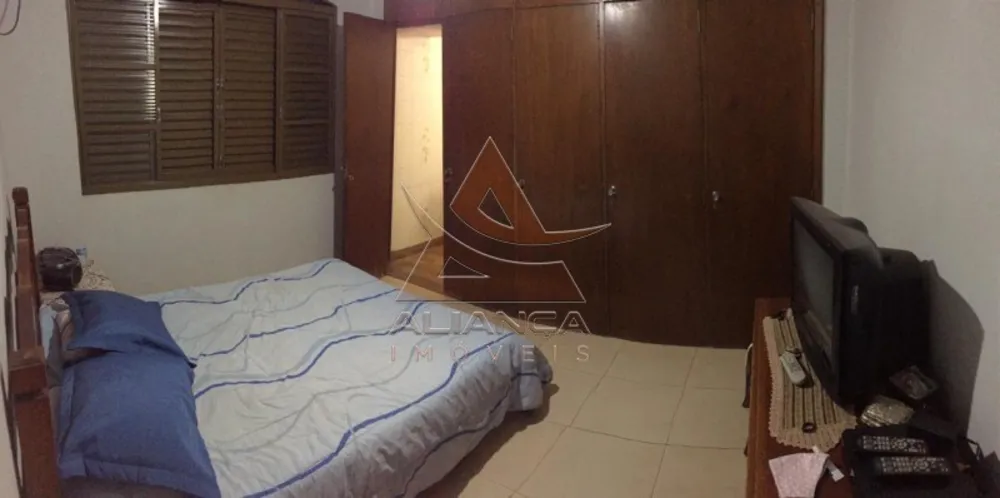 Casa, 3 quartos, 107 m² - Foto 1