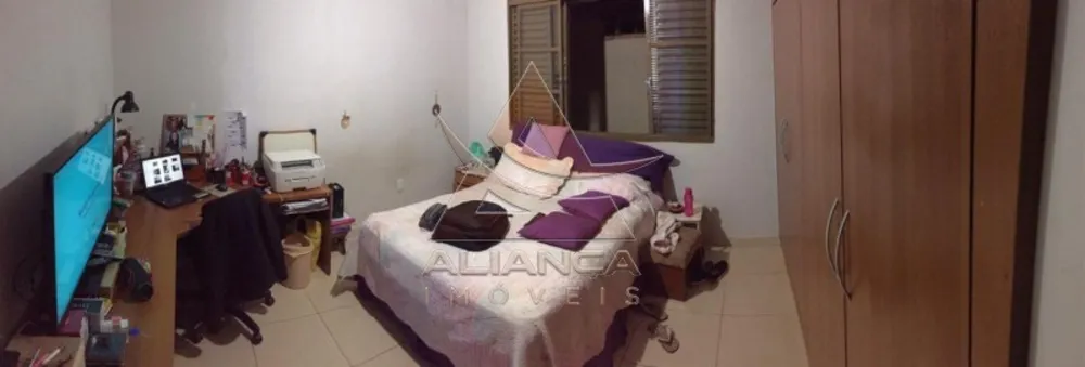Casa, 3 quartos, 107 m² - Foto 3