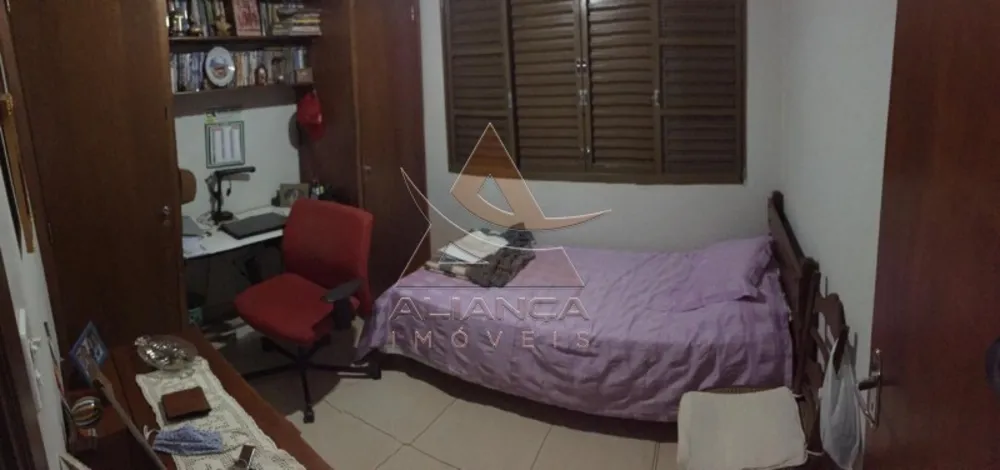 Casa, 3 quartos, 107 m² - Foto 5