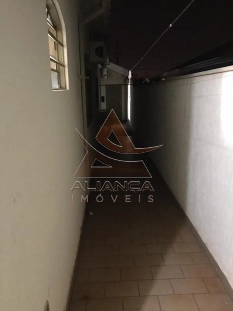 Casa, 3 quartos, 107 m² - Foto 6