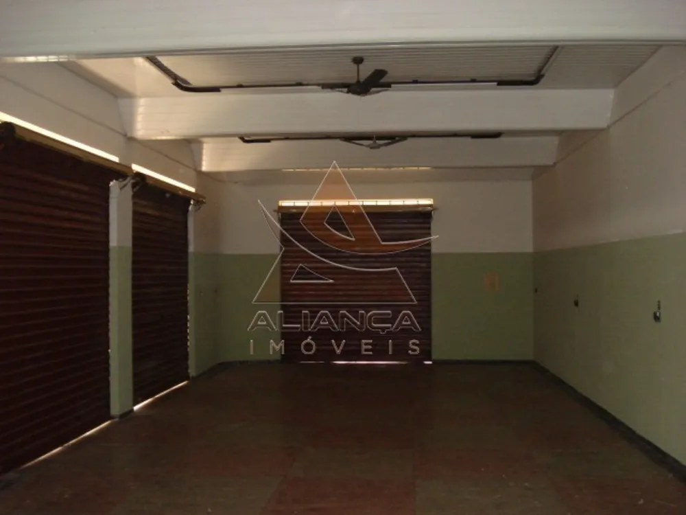 Casa, 3 quartos, 128 m² - Foto 11