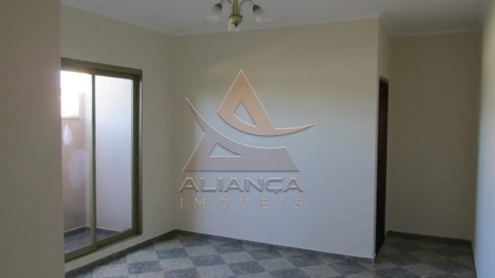 Casa, 3 quartos, 128 m² - Foto 1