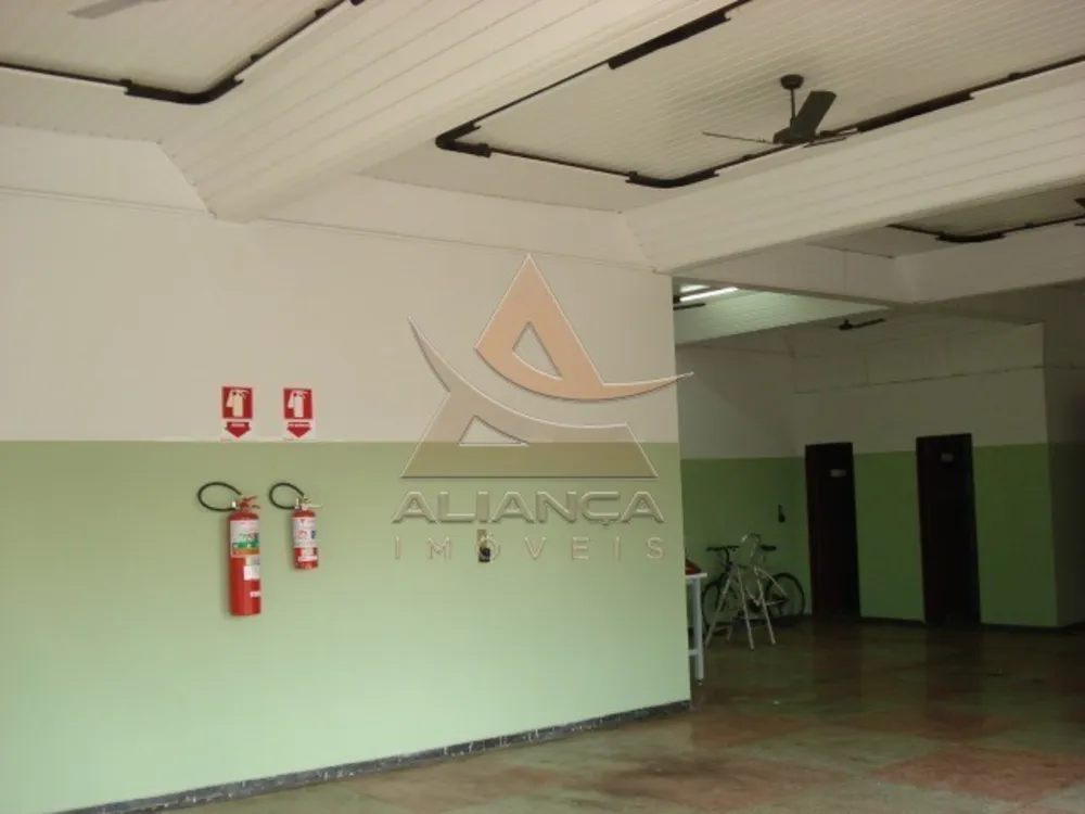 Casa, 3 quartos, 128 m² - Foto 12