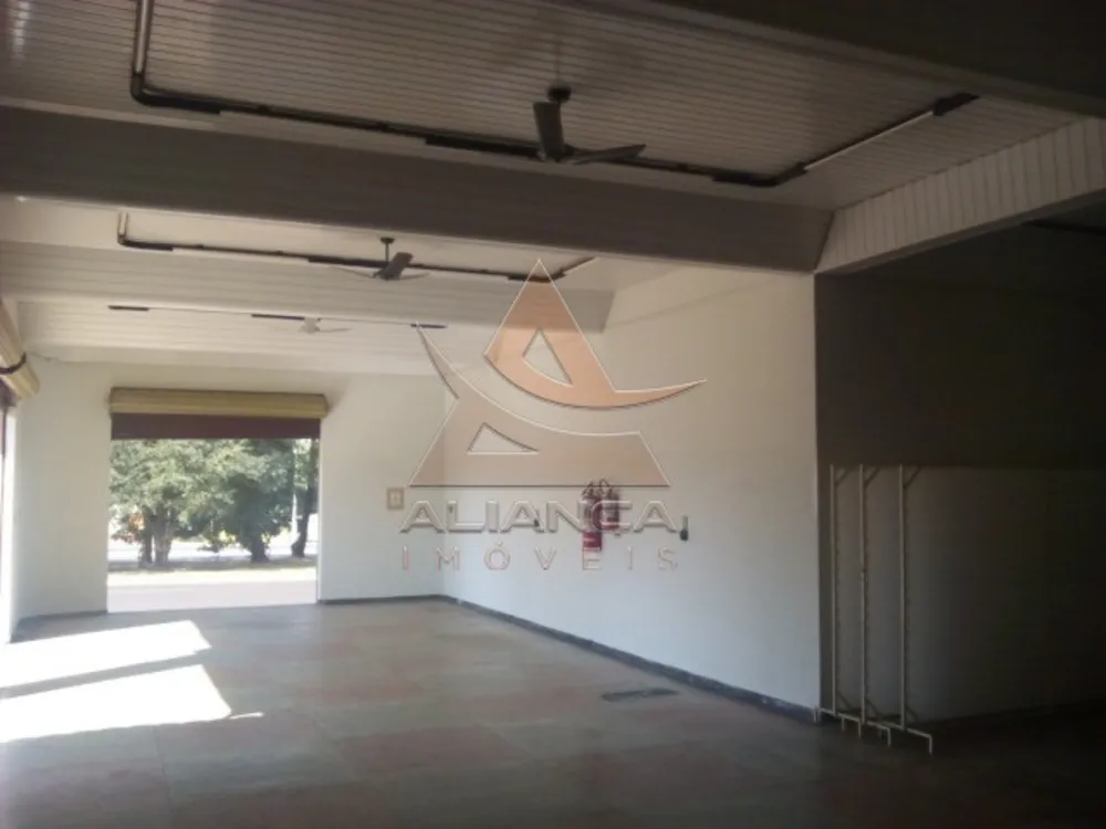 Casa, 3 quartos, 128 m² - Foto 9