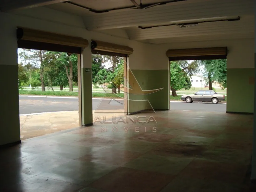 Casa, 3 quartos, 128 m² - Foto 10