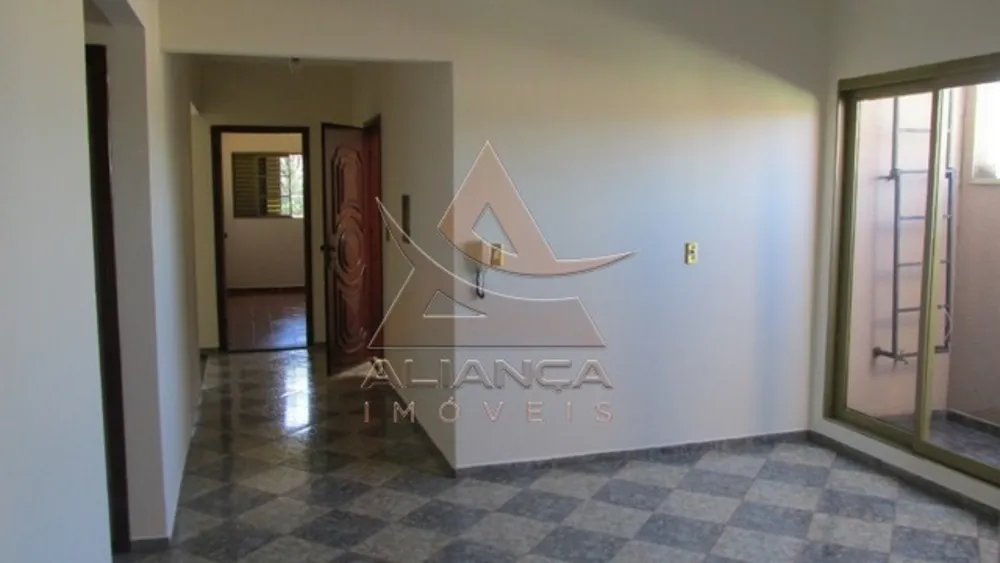 Casa, 3 quartos, 128 m² - Foto 2