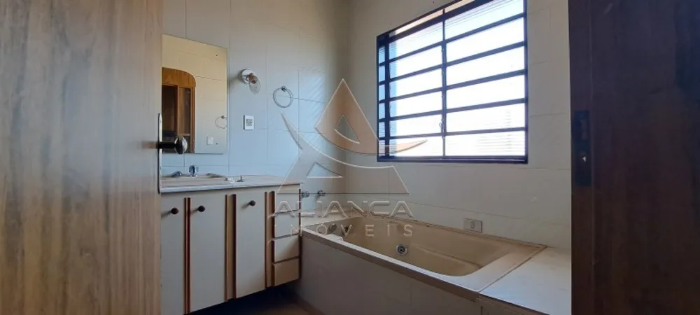 Casa, 4 quartos, 362 m² - Foto 4