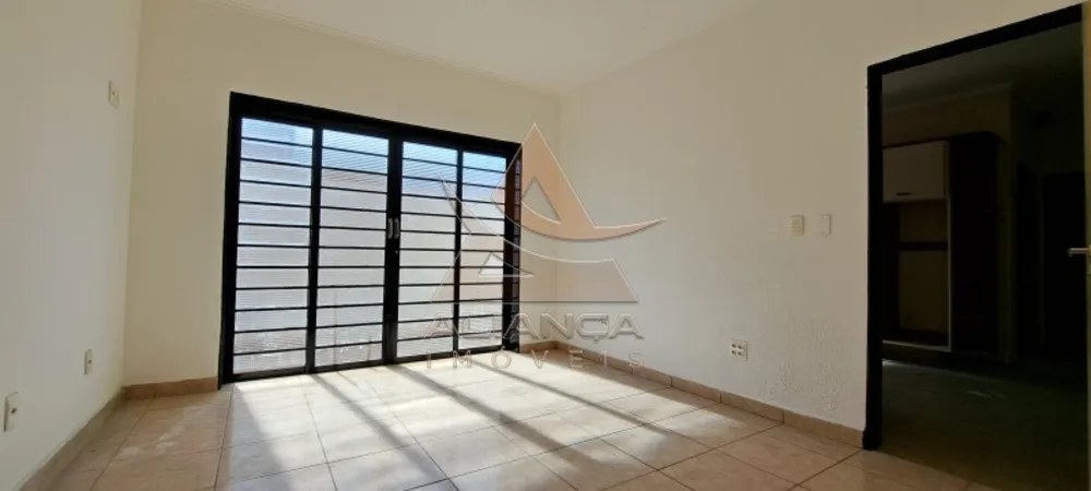 Casa, 4 quartos, 362 m² - Foto 3