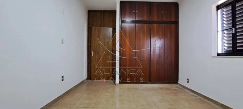 Casa, 4 quartos, 362 m² - Foto 5