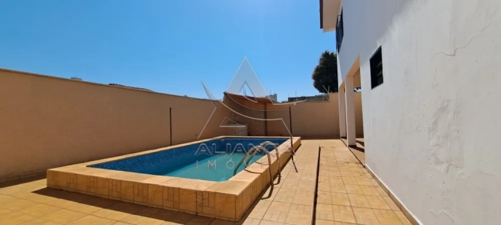Casa, 4 quartos, 362 m² - Foto 7