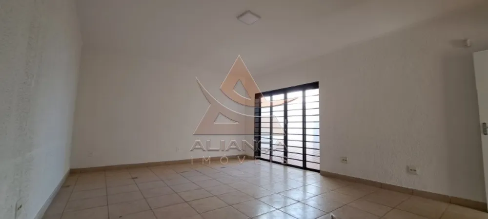 Casa, 4 quartos, 362 m² - Foto 2