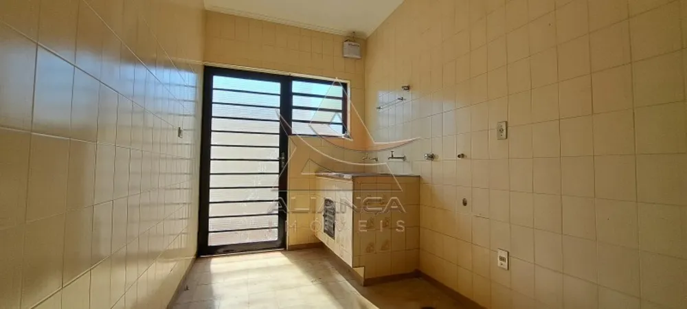 Casa, 4 quartos, 362 m² - Foto 8
