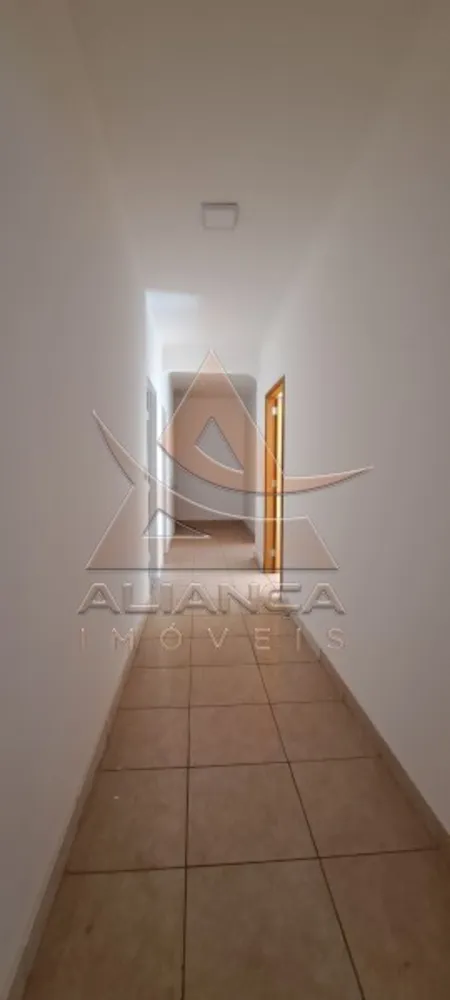 Casa, 4 quartos, 362 m² - Foto 1