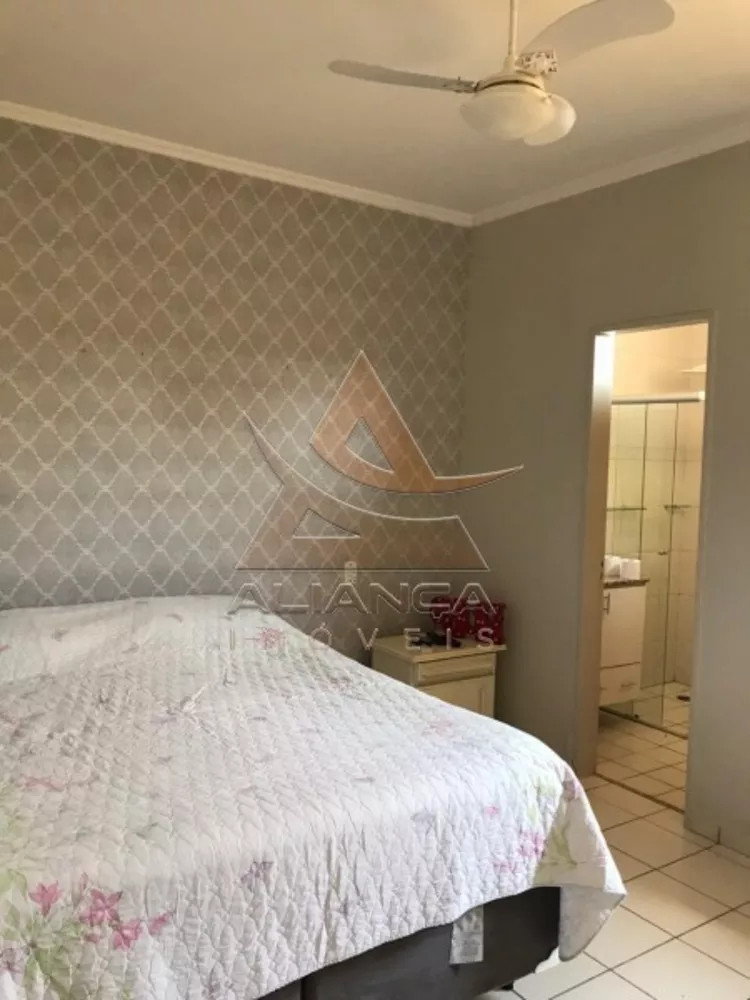 Apartamento à venda com 3 quartos, 69m² - Foto 4