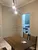 Apartamento, 3 quartos, 69 m² - Foto 3