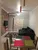 Apartamento, 3 quartos, 69 m² - Foto 1