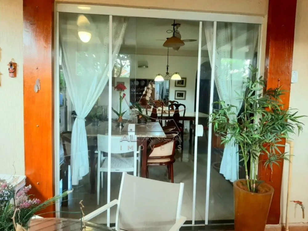 Casa de Condomínio, 4 quartos - Foto 11