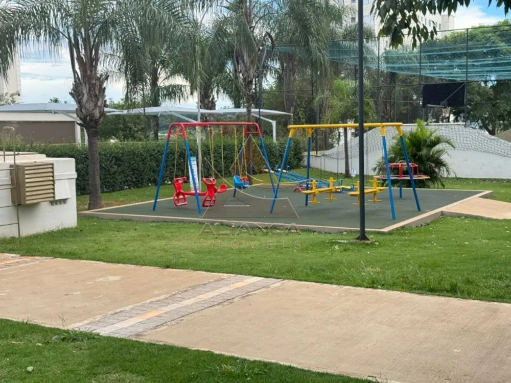 Apartamento, 2 quartos, 48 m² - Foto 3