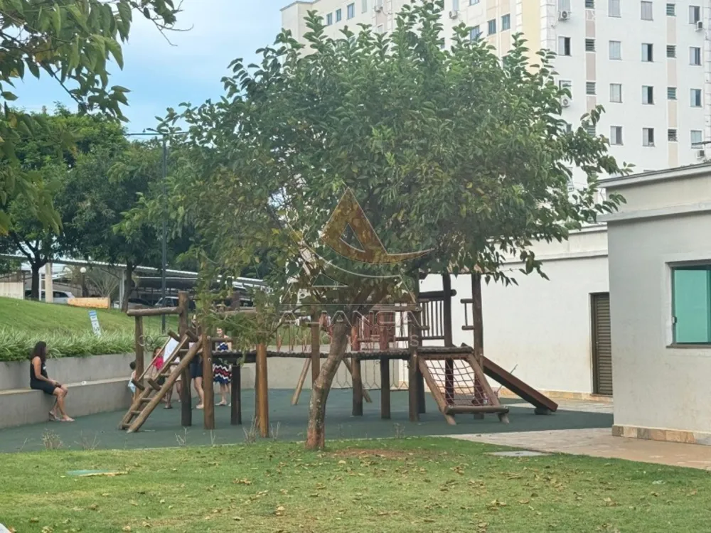 Apartamento, 2 quartos, 48 m² - Foto 6