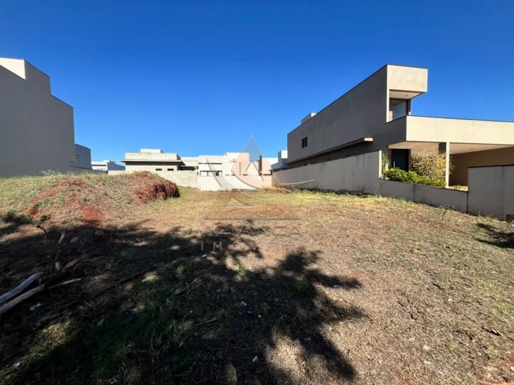 Terreno, 257 m² - Foto 3