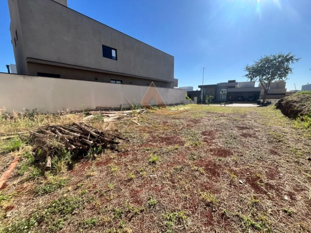 Terreno, 257 m² - Foto 5