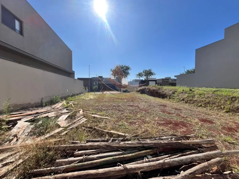 Terreno, 257 m² - Foto 4