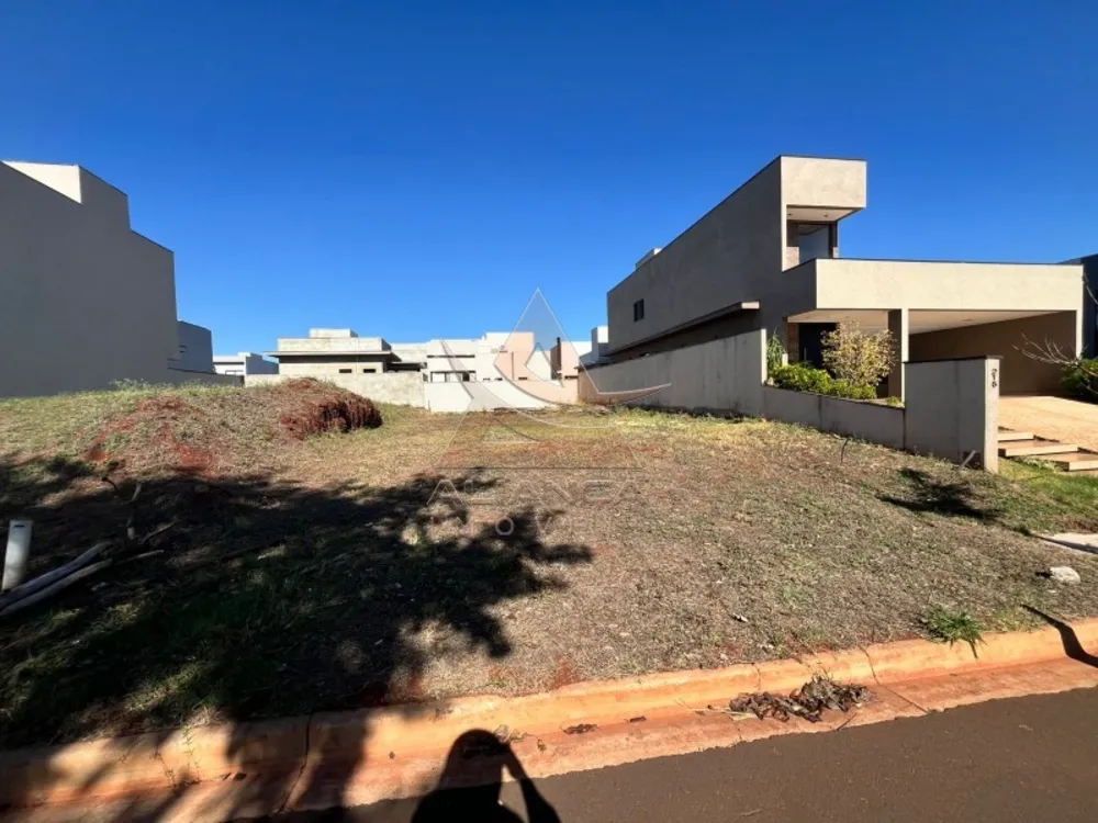 Terreno, 257 m² - Foto 2