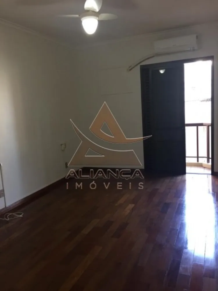 Apartamento, 4 quartos, 156 m² - Foto 5