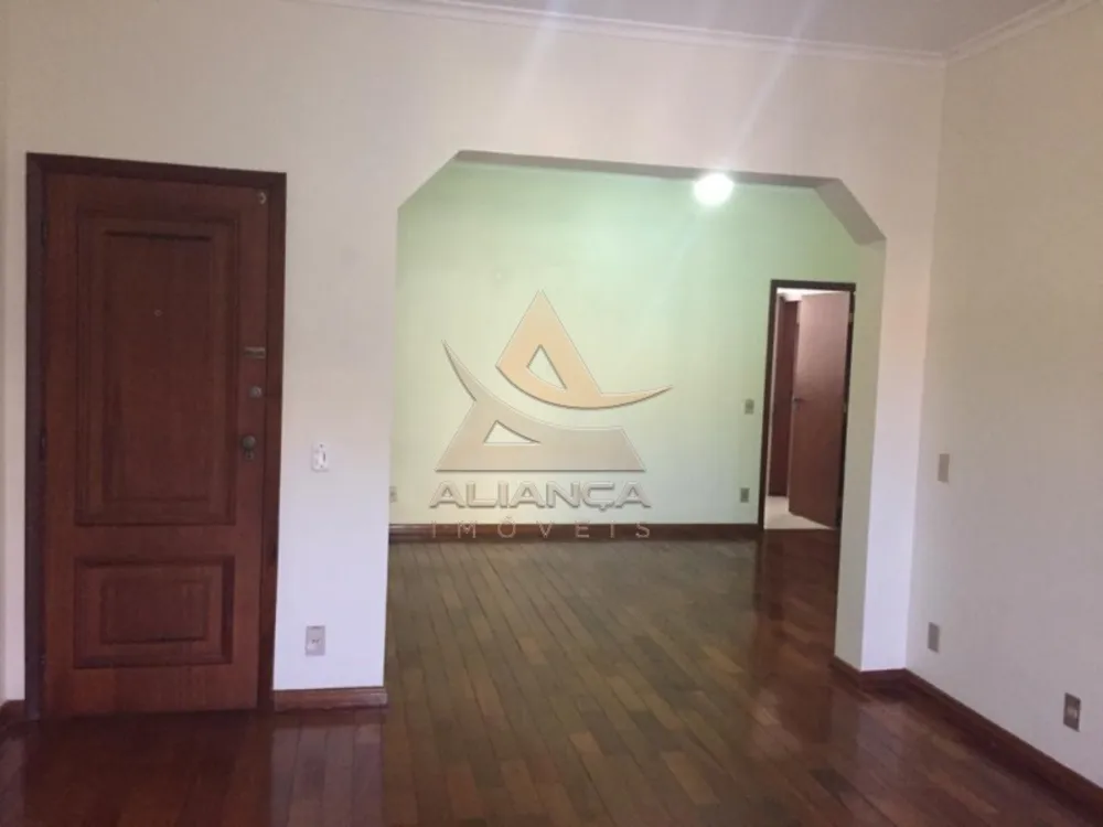 Apartamento, 4 quartos, 156 m² - Foto 3
