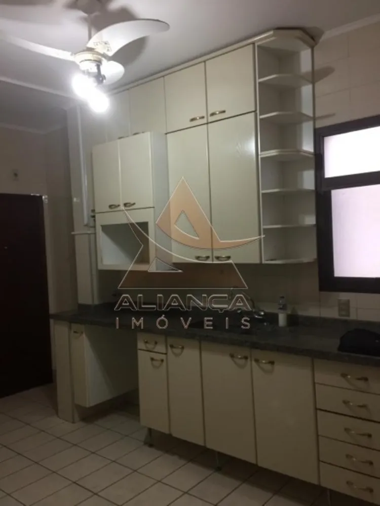 Apartamento, 4 quartos, 156 m² - Foto 6