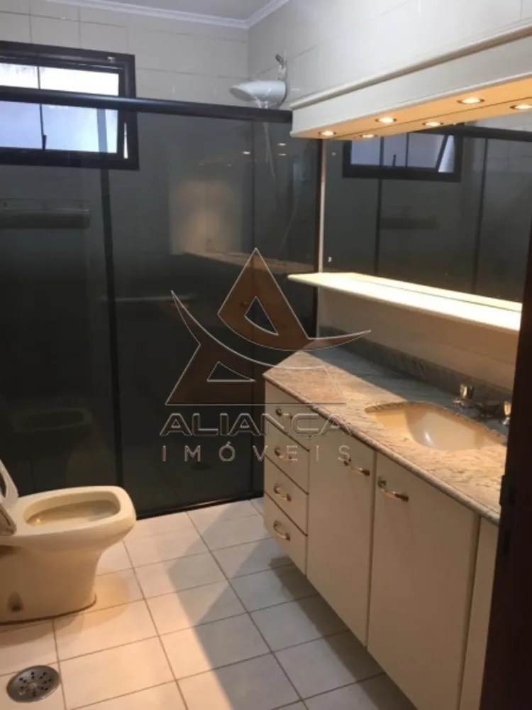 Apartamento, 4 quartos, 156 m² - Foto 3
