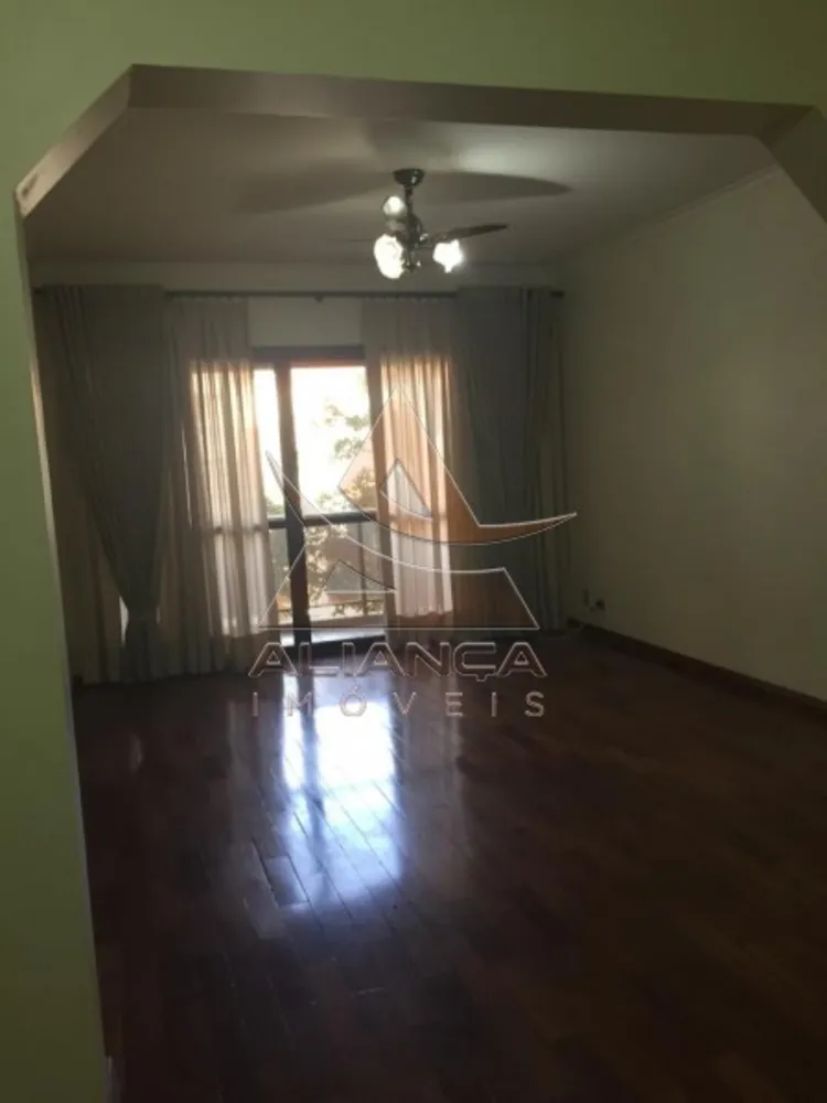 Apartamento, 4 quartos, 156 m² - Foto 8