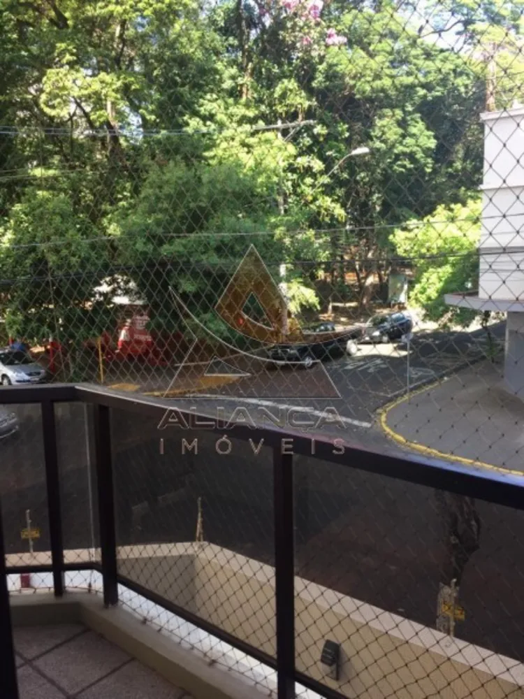 Apartamento, 4 quartos, 156 m² - Foto 2