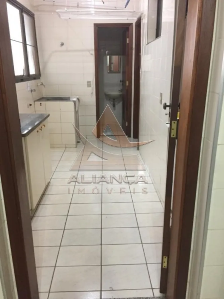Apartamento, 4 quartos, 156 m² - Foto 5