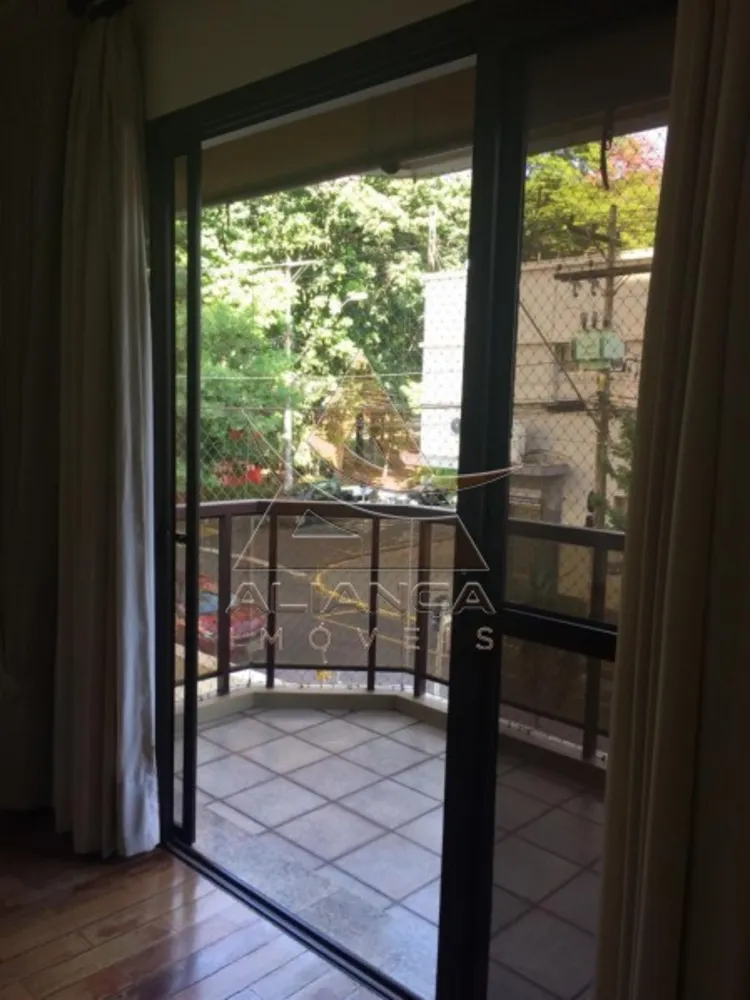 Apartamento, 4 quartos, 156 m² - Foto 1