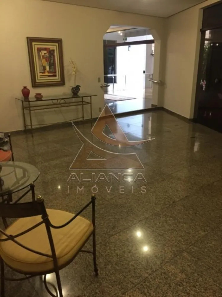 Apartamento, 4 quartos, 156 m² - Foto 1