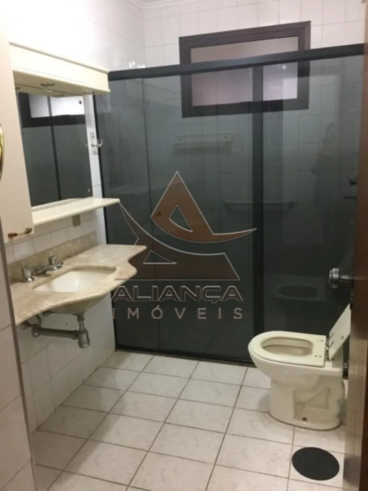 Apartamento, 4 quartos, 156 m² - Foto 2