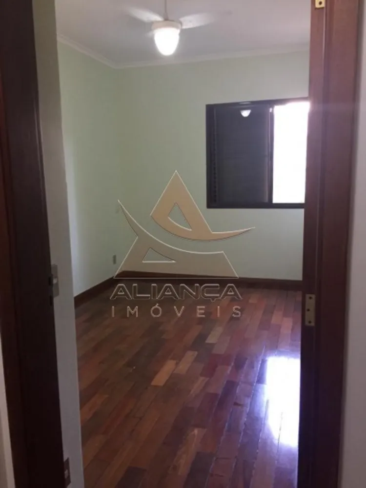 Apartamento, 4 quartos, 156 m² - Foto 7