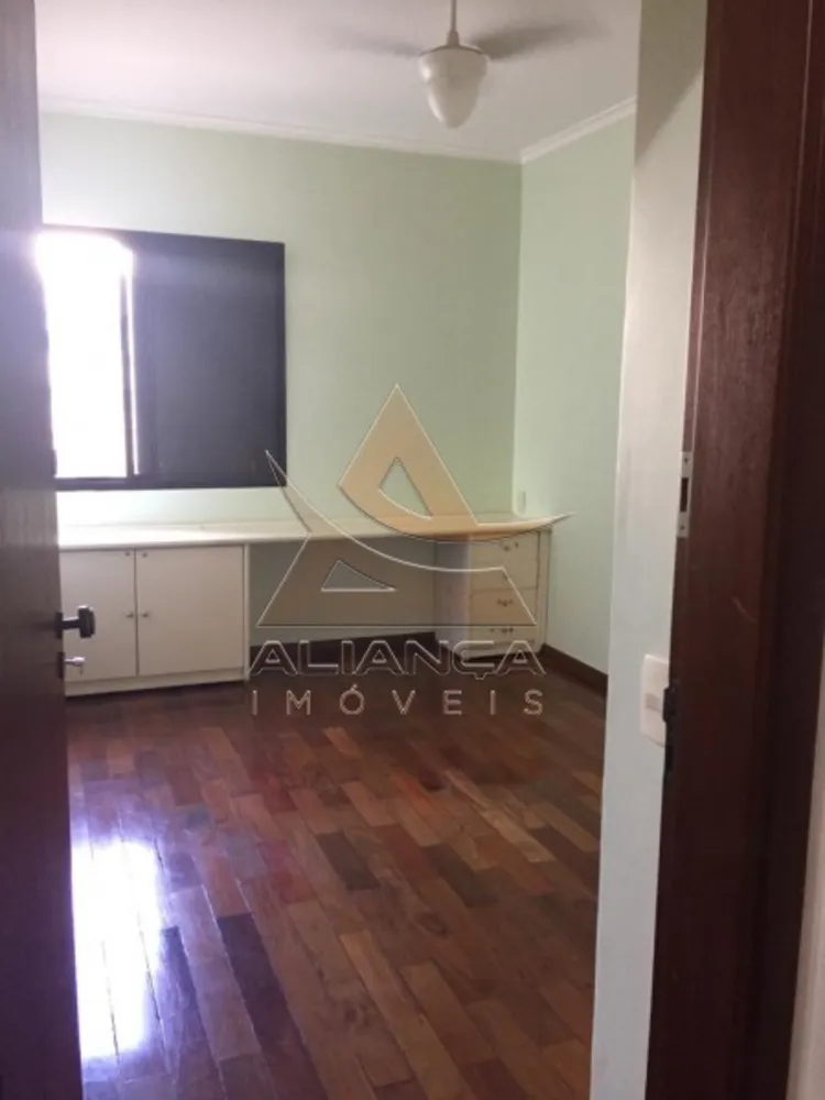 Apartamento, 4 quartos, 156 m² - Foto 4