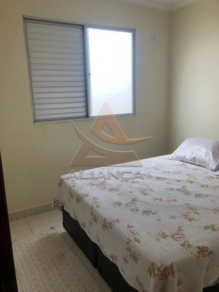 Apartamento, 3 quartos, 70 m² - Foto 4
