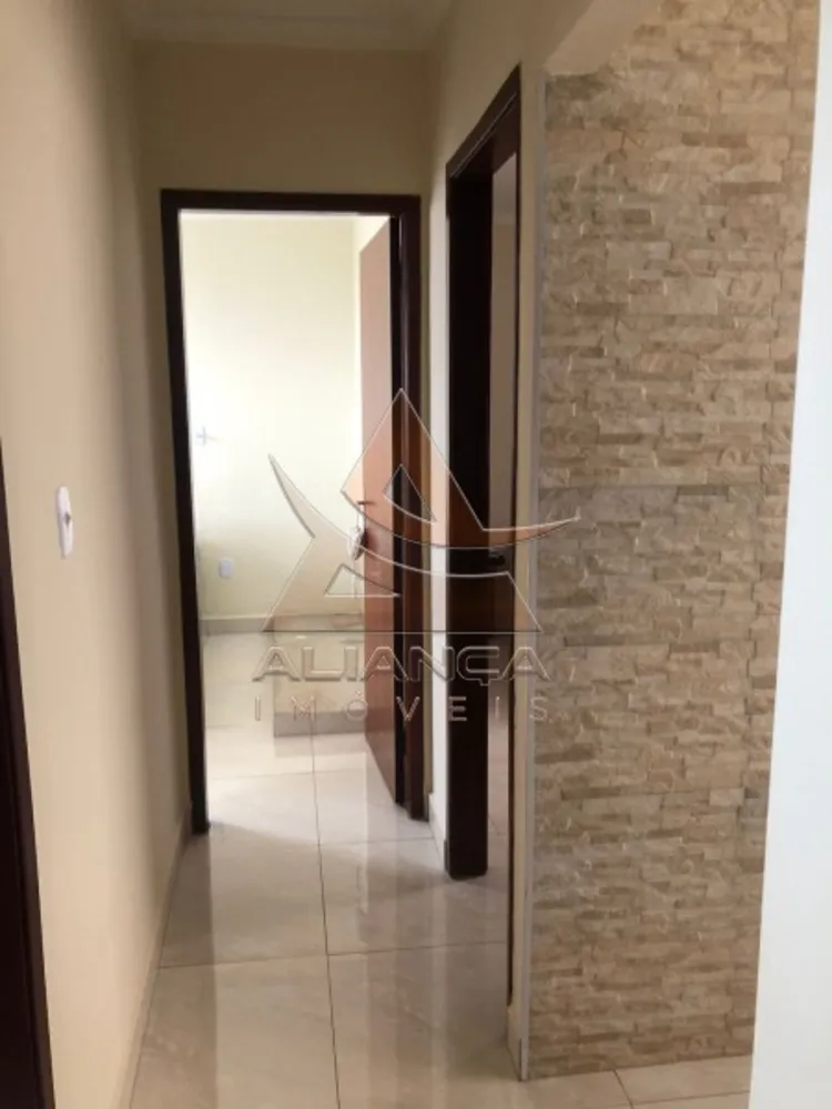 Apartamento, 3 quartos, 70 m² - Foto 3