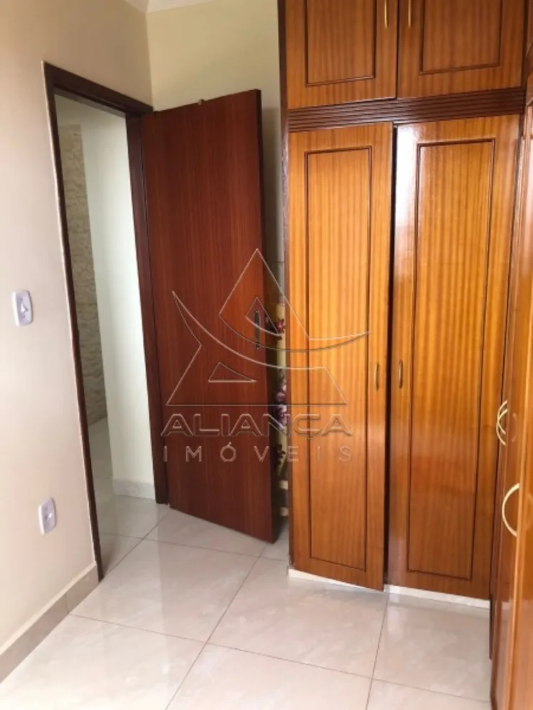 Apartamento, 3 quartos, 70 m² - Foto 9