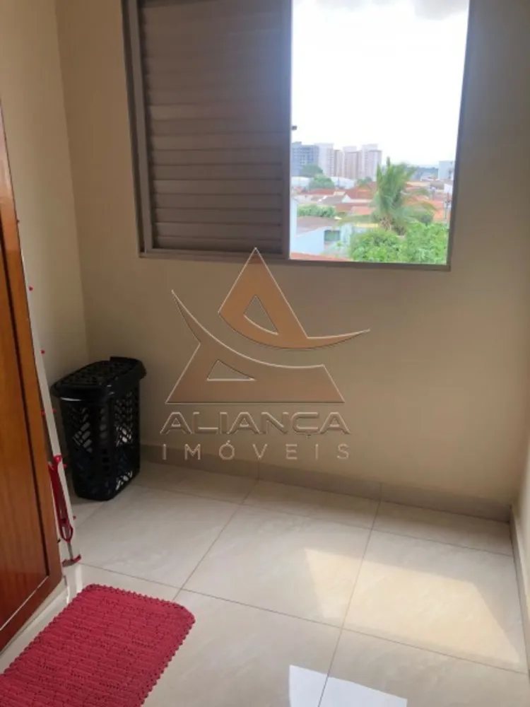 Apartamento, 3 quartos, 70 m² - Foto 8