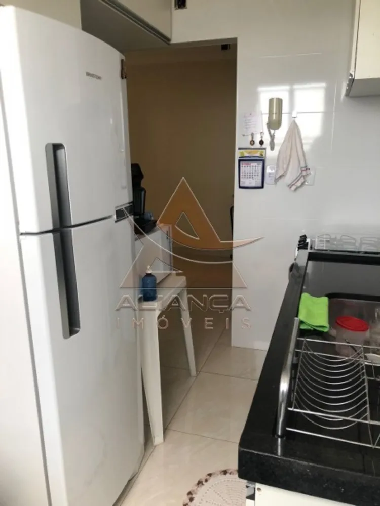 Apartamento, 3 quartos, 70 m² - Foto 12