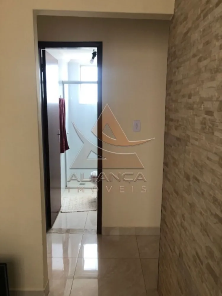 Apartamento, 3 quartos, 70 m² - Foto 2